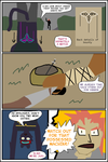Comic page 3 thumbnail